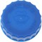 Genuine Filler Pipe Cap, 99652860700 99652860700 - alternate 1